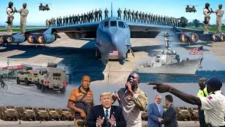 GUY PHILIPPE AN DIRÈK BATAY LA LANSE...LAME AMERIKÈN DEBAKE NAN PEYIA BATO , AVYON...CPT vs PM ALIX