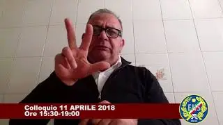 PROGETTO REGIONALE SICILIA- AREA DISABILITA'  