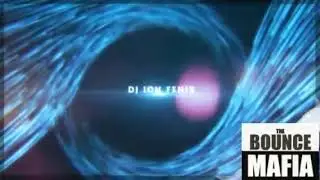 The bounce mafia group introduction music by Steven straub links in description