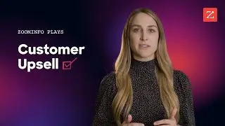 Boost Revenue: The 90-Day Strategy for Successful Customer Upselling