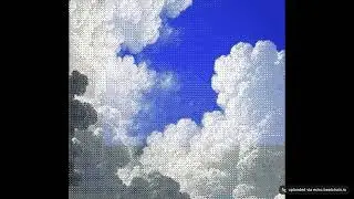 [FREE] yabujin type beat - 3D Облака | prod. grexonos