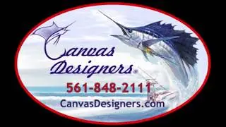 Canvas Designers Metal Fabrication