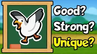 What Makes A Fun Pet in Super Auto Pets?