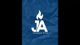 LA FALACIA DEL PROP&Oacute;SITO