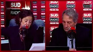 Elisabeth L&eacute;vy - 