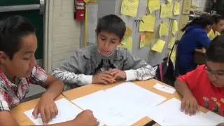 MB Alternative Method