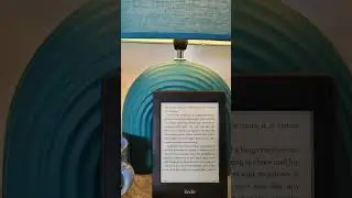 I just released my first novel #cozyfantasybooks #smalltownmystery #cozynovel #easyreading #booktube