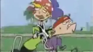 I Hit Cook FTW Guy Uone Anthony UTTP And Jennerit Cary Ren
