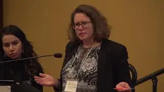 Jennifer Audley - A Sense of Place - Mass Cultural Council Institute