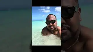 My first Virgin Cruise!!! 🚢 &mdash; Aruba, Cartagena, Colombia, Ocho Rios, Jamaica, and Cayman Islands 