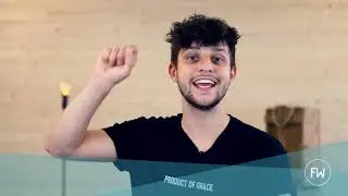 Lebe das Versprechen - Christian G&ouml;rzen