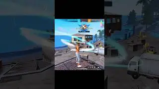 SORRY FOR THE LAST 🤡 #foryou #foryoubage #freefirehighlights #freefire