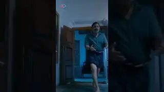 Karthikeya Passes Away | Payal Rajput | RX 100 Malayalam Movie Scenes | #YTShorts | MFN
