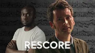 What if Akinola scored 'Four Knocks'? (ORIGINAL PIECE)
