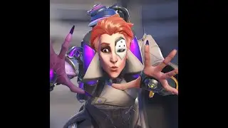 Aggressive Moira for the W