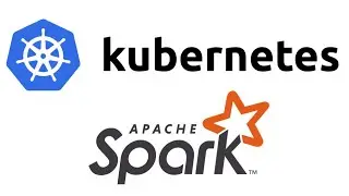How to run Spark on Kubernetes like a pro