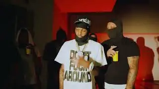 Skeng - No Flunk (Masicka Diss) Raw
