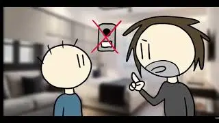 Reaci na munove video