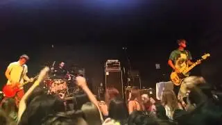 Bravefest Phoenix