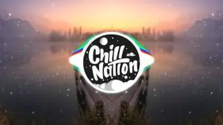 Glimmer Of Blooms - Take My Hand (Max Liese Remix)
