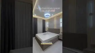 ЖК Дипломат на Юнусабад, 6 квартал. 3/3/16 #рек #home #3комнатная #realestate #квартира #домпродажа