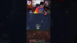 #spreen #spreenclips #spreendmc #minecraft #minecraftextremo #minecraftshorts #clips#stream #twitch