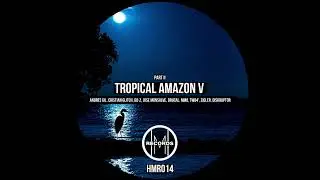 TW84' - Heartrending (Original Mix)