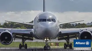 Pilotless passenger planes could save airlines billions