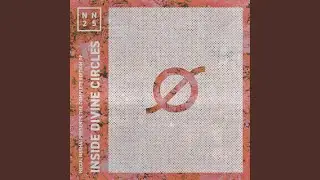 NO WAY BACK HOME (After Hours Mix)