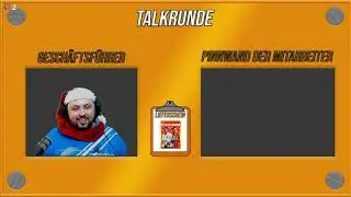 🏁F1 2020 🏎 | Weiter geht es in der Liga mit Erich210 und Syntraax #FSK18 #Twitch #YT !multi ��
