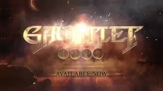 Gauntlet&trade; Slayer Edition   Trailer