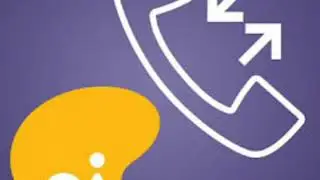OI TELEFONIA