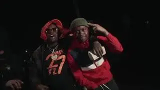 Des-Rich - Did it [ Official Video]