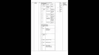 Supply Company QESCO Balochistan Quetta  Jobs Electric Supply Company QESCO Balochistan 2024