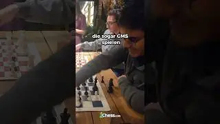 Schon Pl&auml;ne heute? 👀