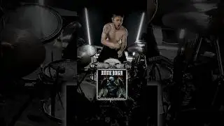 𝐃𝐈𝐌𝐌𝐔 𝐁𝐎𝐑𝐆𝐈𝐑: Grotesquery Conceiled #dimmuborgir #blastbeats #spiritualblackdimensions