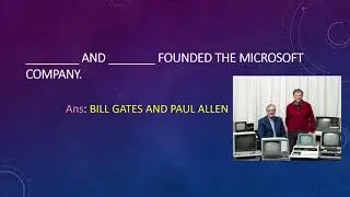 VIRTUAL REVISION OF CHAPTER 3 (PART 1)