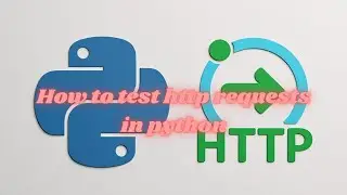 How to test  