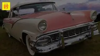 Checking Out The Benefits Of Uninsured Motorist Coverage -  2017 Car Insurance Tips