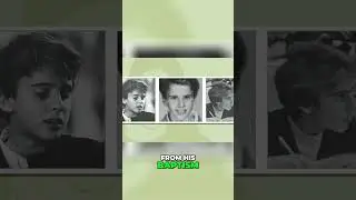 Macron's Childhood Photos: Defamation or Truth?