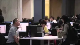 How to be a Successful Entrepreneur
