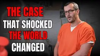 5 True Crime Killers With Normal Childhoods (No Trauma, No Warning Signs)