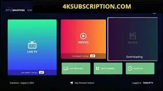 🍆 Meilleure app IPTV adulte Fran&ccedil;ais 2025 ! 100+ cha&icirc;nes 4K M3U & Xtream Codes 🍑