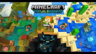 ВЫЖИВАЕМ В МАЙНКРУФТАХ! #games #minecraft #stream #qweende #майнкрафт
