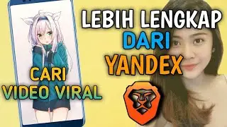The Latest Way to Find Viral Videos on Brave Search Without Hassle || LATEST
