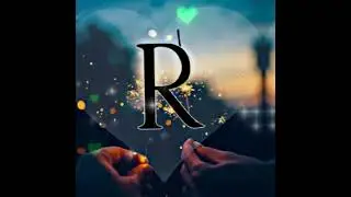 R😘 whatsapp status Video