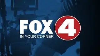Fox 4 News Latest Headlines | November 23, 7pm