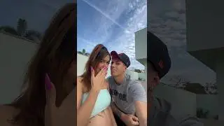 ДОМ ДАВИ 😱 Katlenof