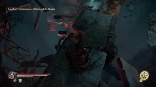 ㊙️ LORDS OF THE FALLEN ( 2014 ) - PS5 - CHIERICO - SOLUZIONE COMPLETA - EP 2 -🤠㊙️