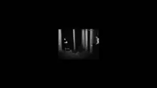 My Midnight Creeps - Love is gone